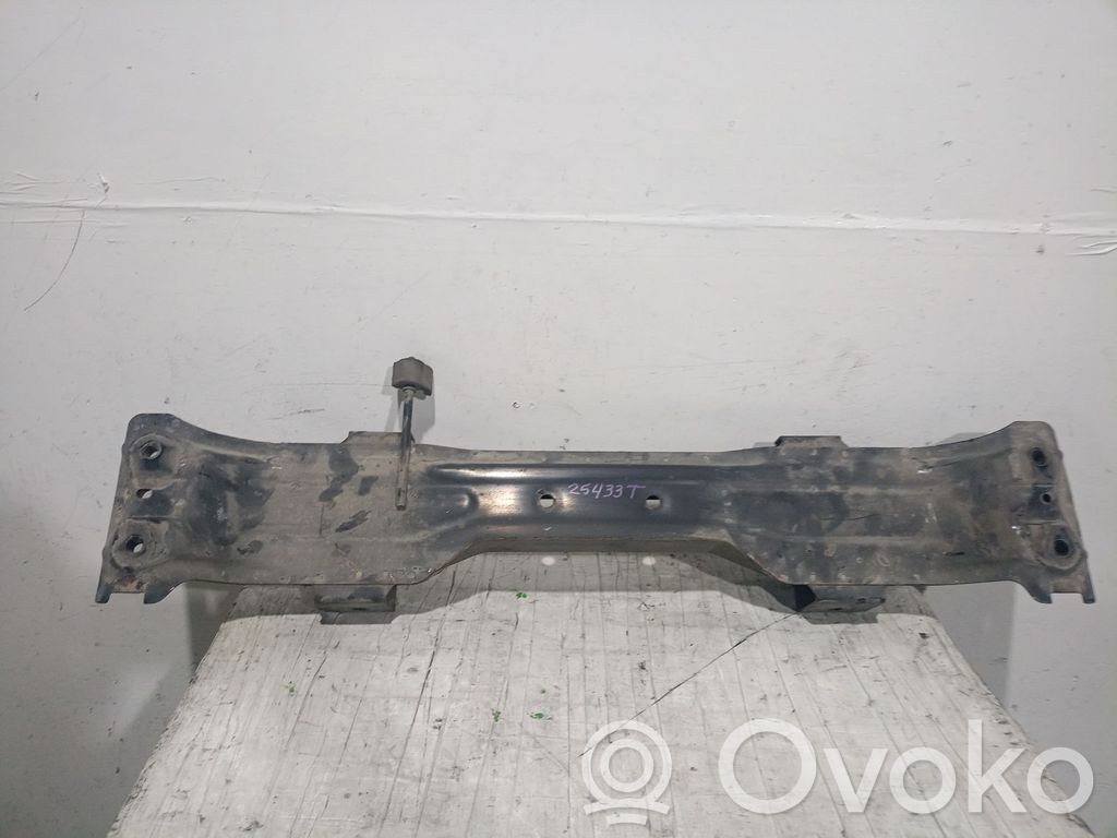Belka osi tylnej z reduktorem   K2FA28800,K2FA28800