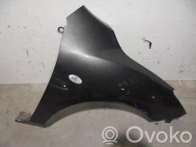 Mazda 3 II Sparnas 