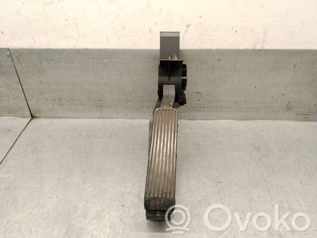 Sensor de aceleración   A2113000404,A2113000404