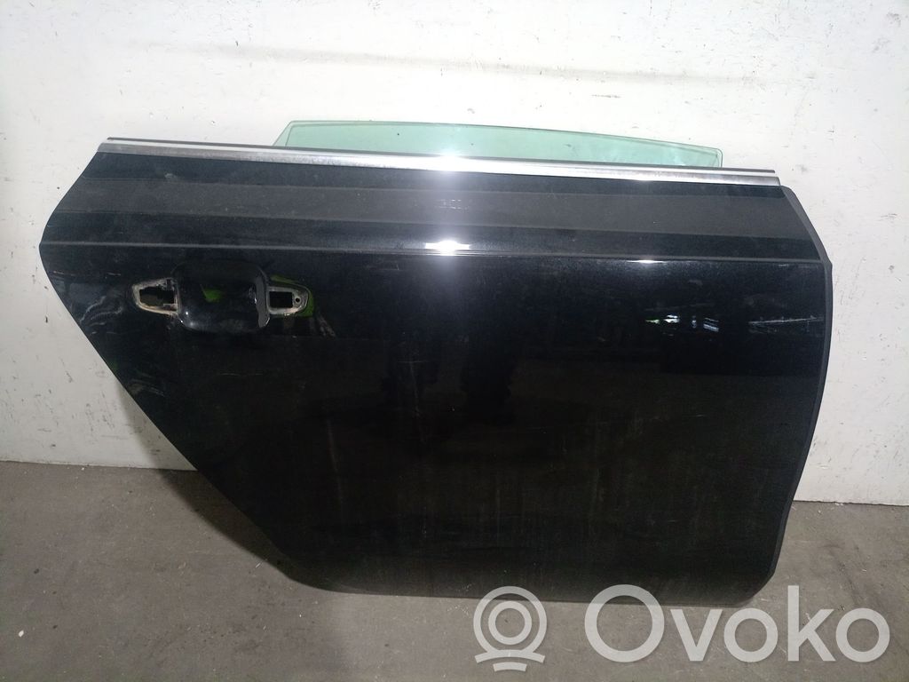 Puerta trasera   4G8833052A,4G8833052A