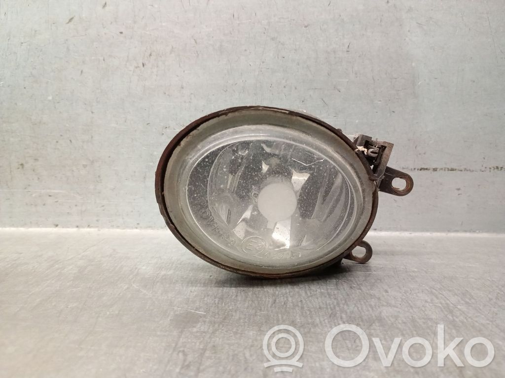 Rover 75 Front fog light 