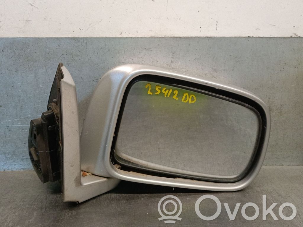 Elektryczne lusterko boczne drzwi przednich   76200S10E21ZB,76200S10E21ZB