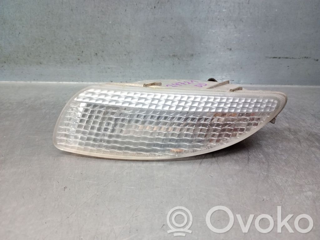 Rover 75 Headlight/headlamp 