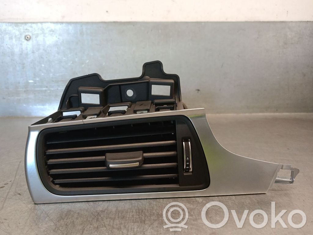 Audi A7 S7 4G Windabweiser 