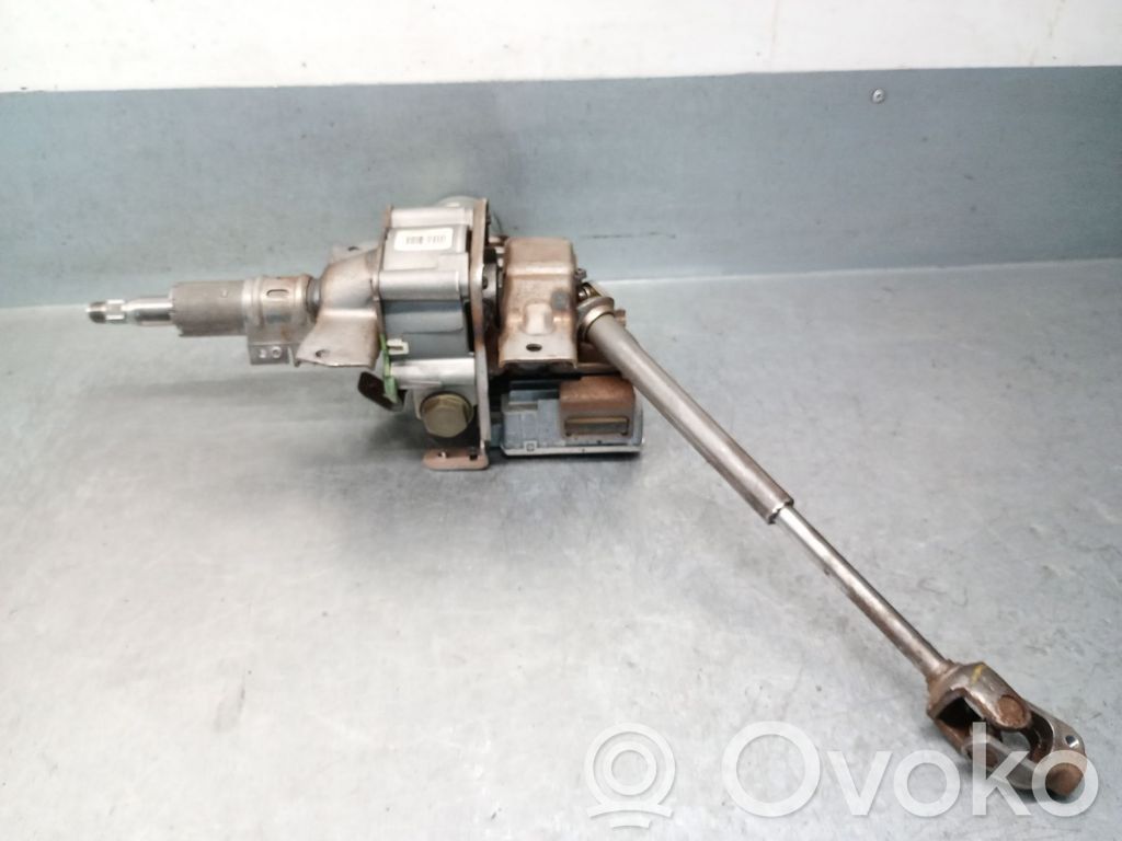 Fiat Punto (199) Kolumna kierownicza 