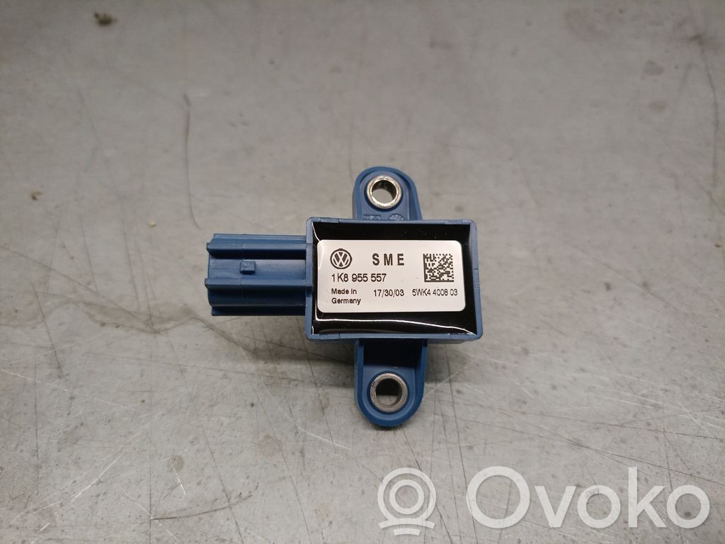Sensor   1K8955557,5WK4400703