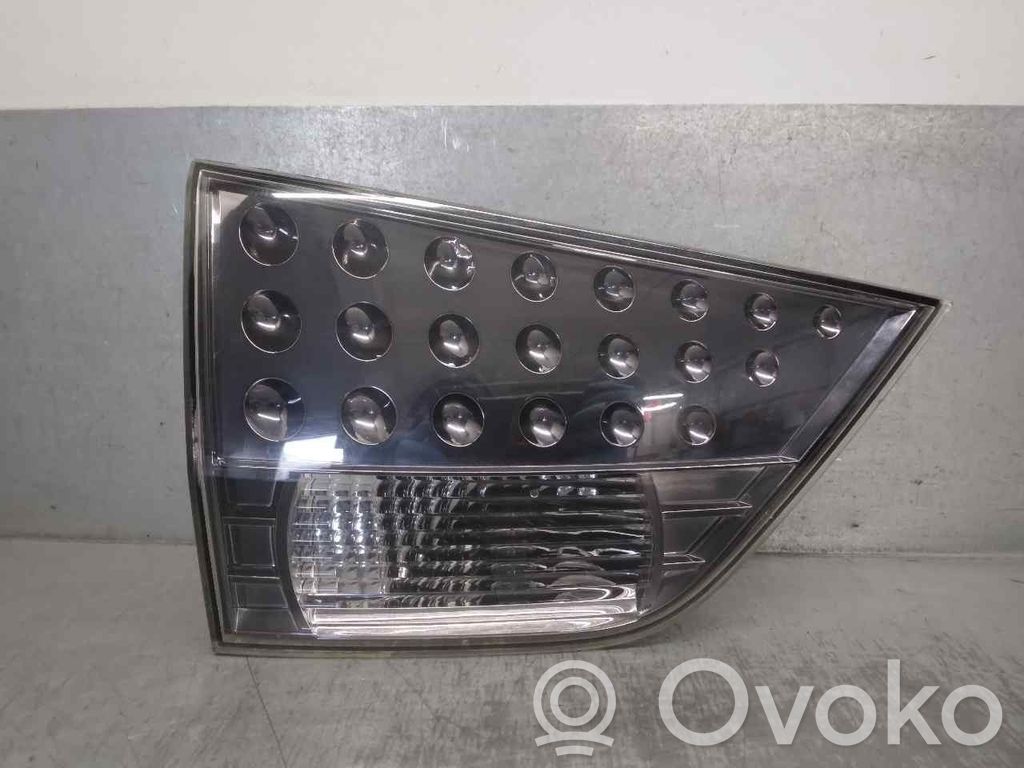 Takavalot   8331A005,DEPORTON,5PUERTAS