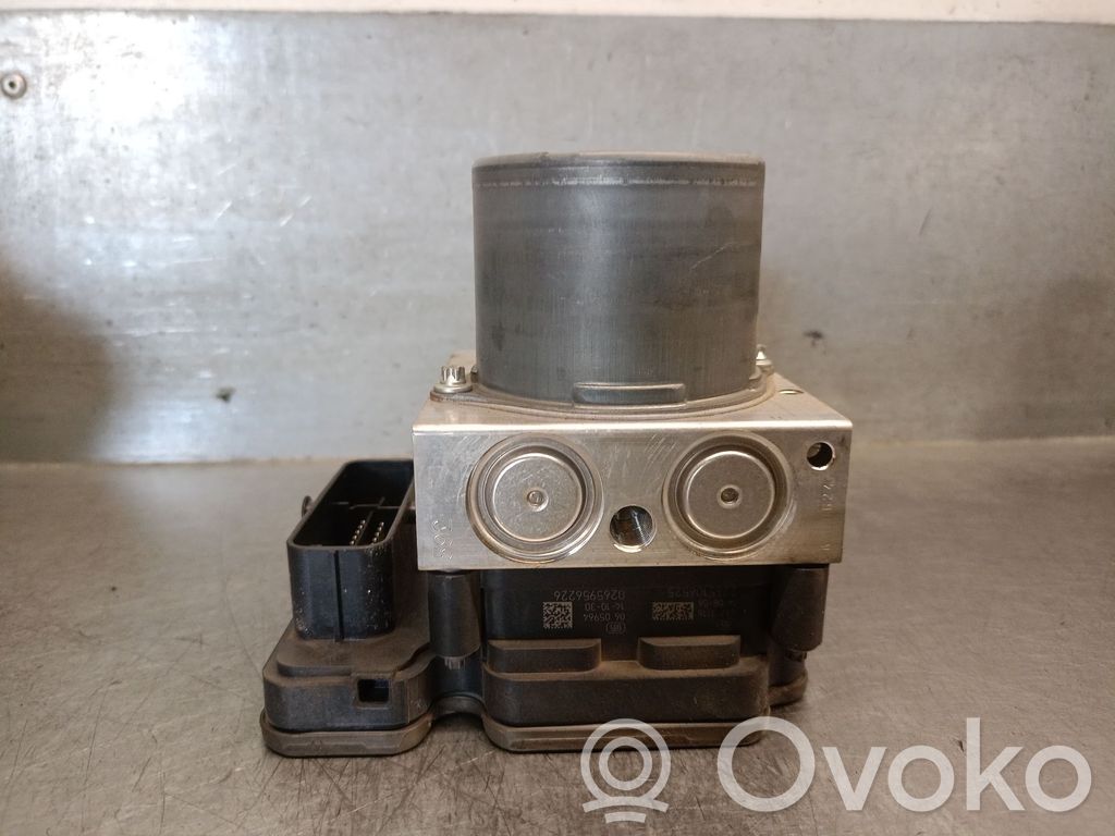 Pompa ABS   4G0907379Q,4G0614517AJ