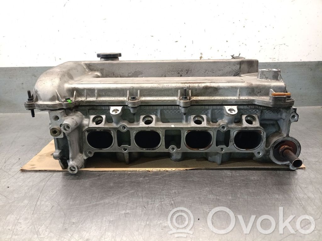 Ford Mondeo Mk III Engine head 