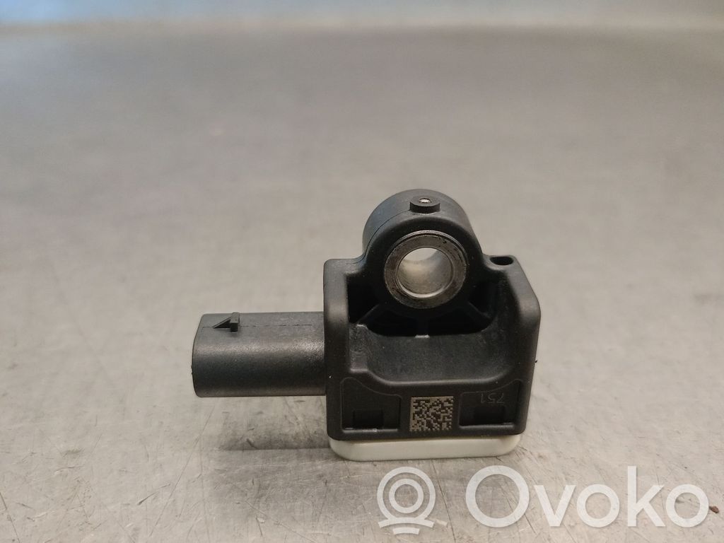 Sensor   4H0959643