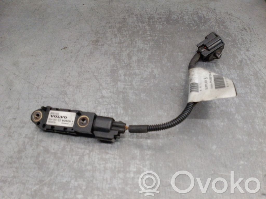 Sensor   8697422,190903,BOSCH