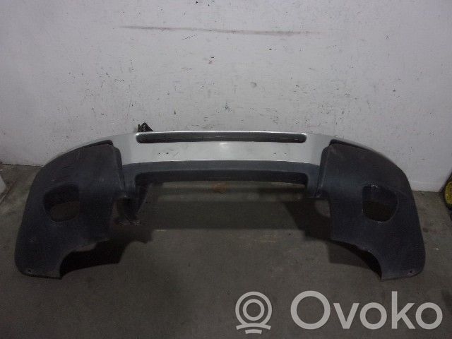 Volvo XC90 Parachoques delantero 