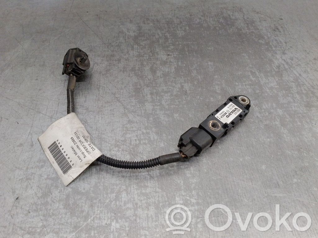 Volvo XC90 Sensor 