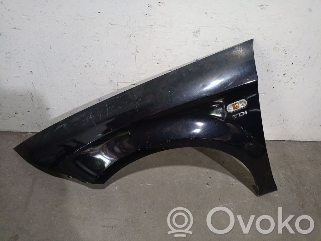 Seat Leon (1M) Lokasuoja 