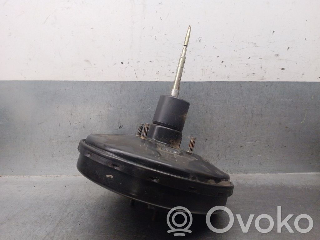Zawór / Czujnik Servotronic   96AB2005AC,1011290
