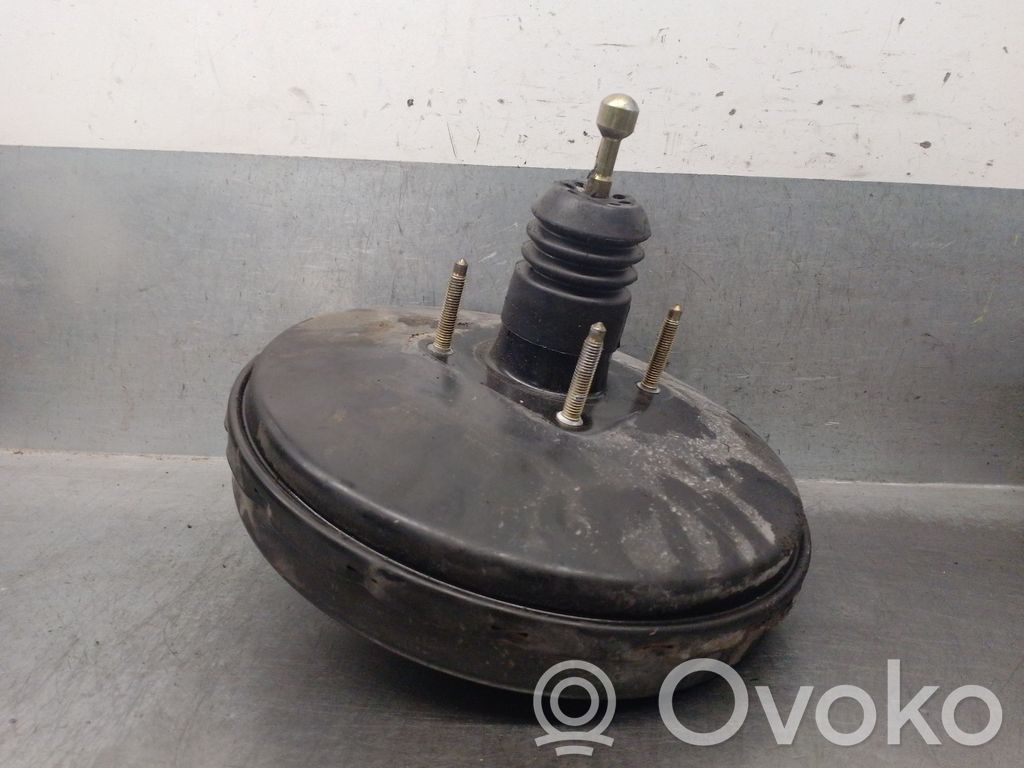 Fiat Idea Hydraulisen servojärjestelmän paineventtiili 