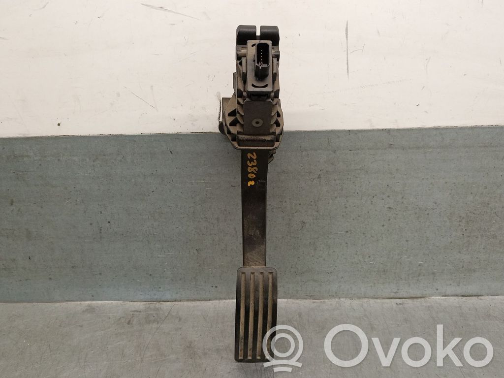 Sensor de aceleración   32212363,32212363