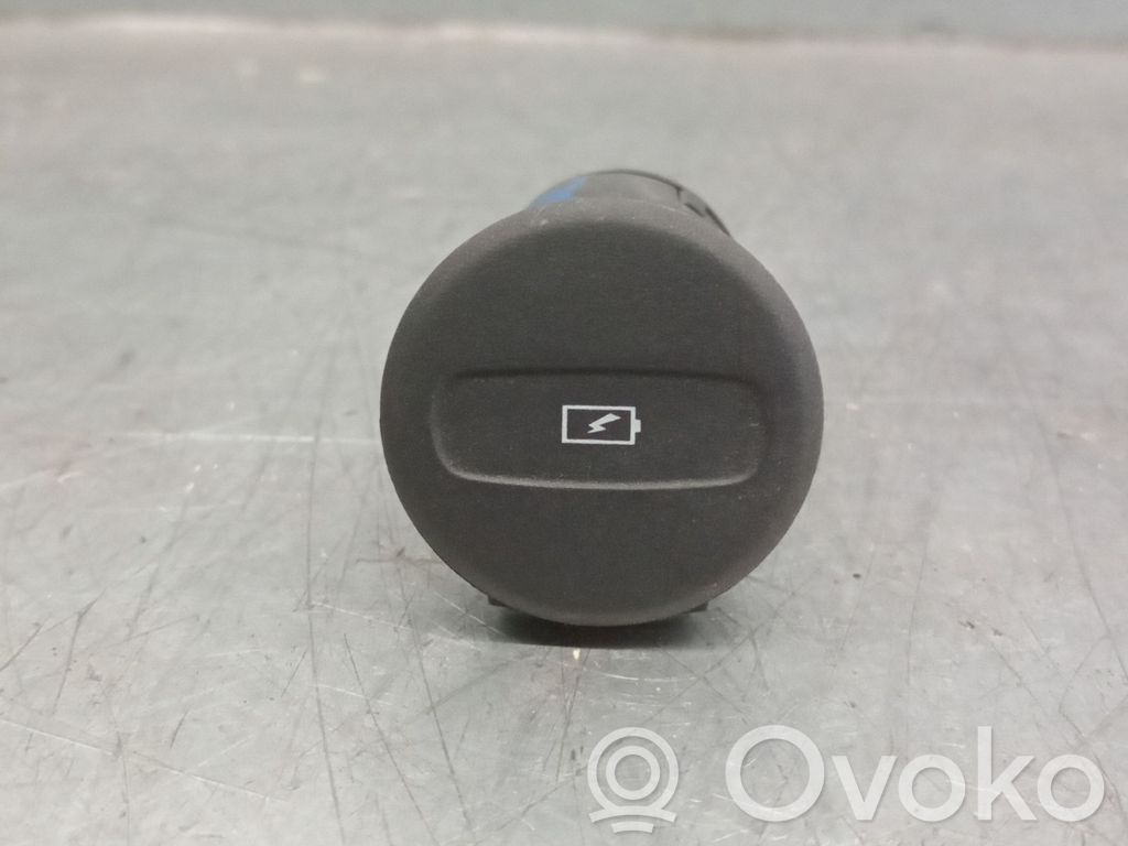 Volvo XC40 Other control units/modules 
