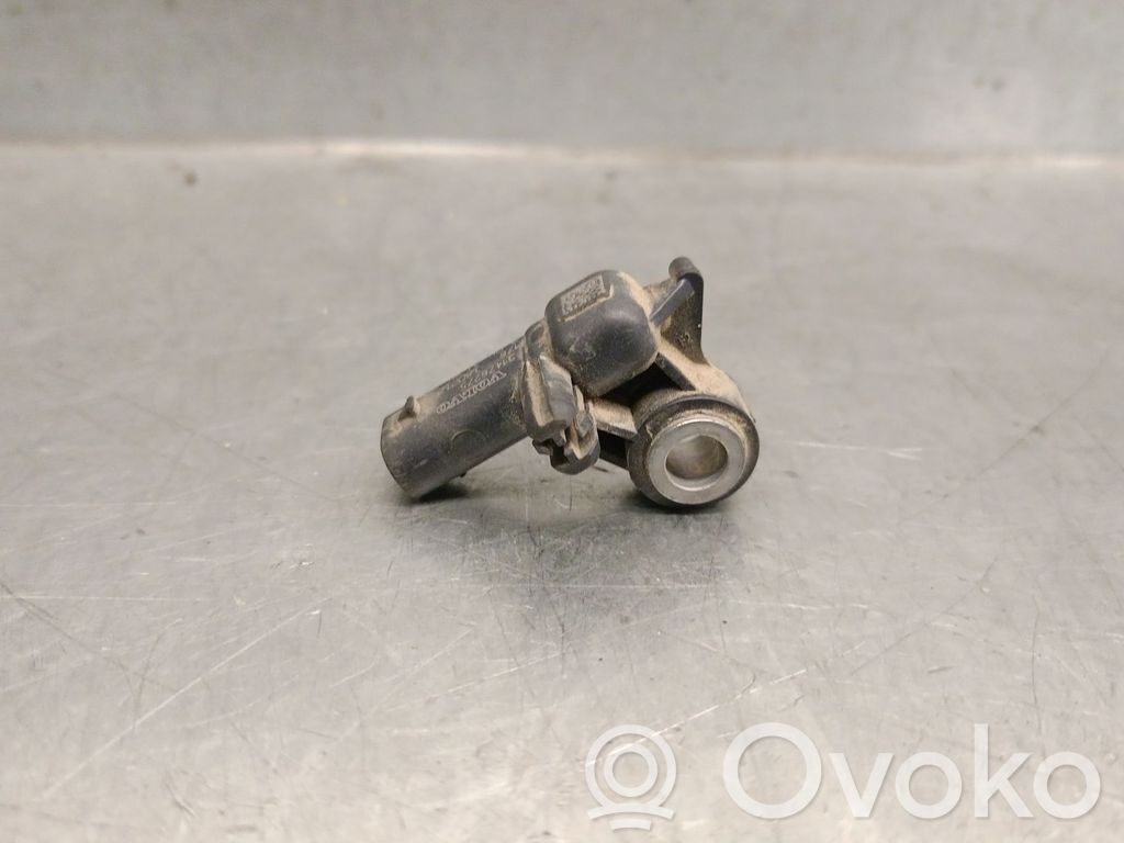 Sensor   31476275