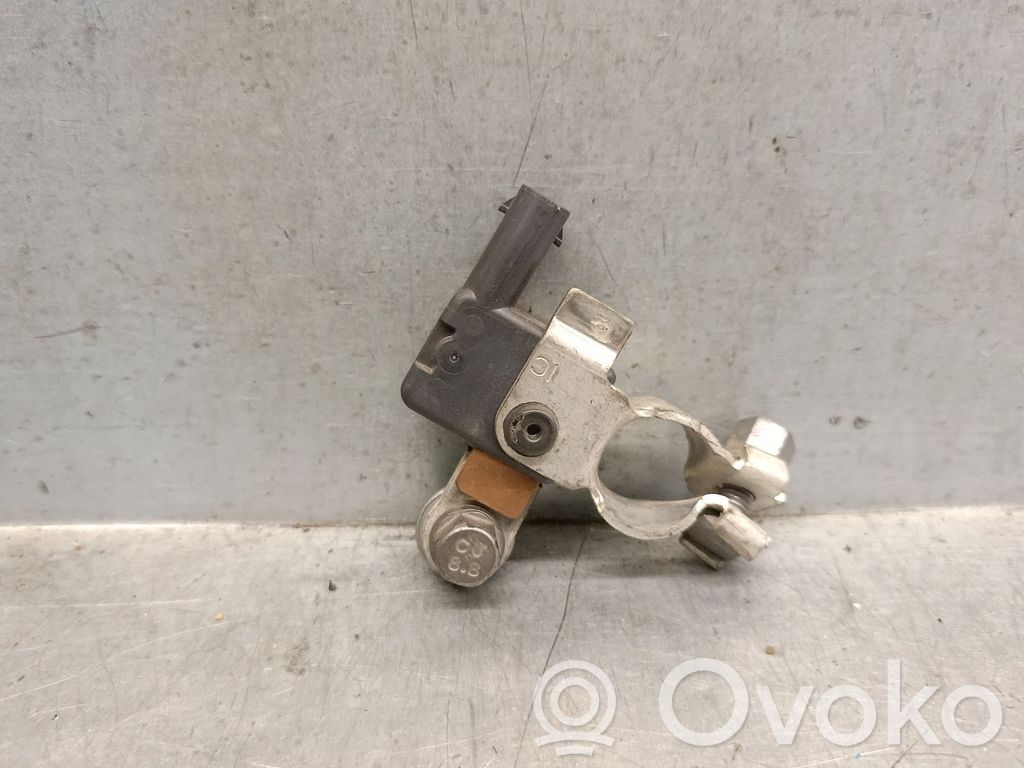 Sensor   31419667