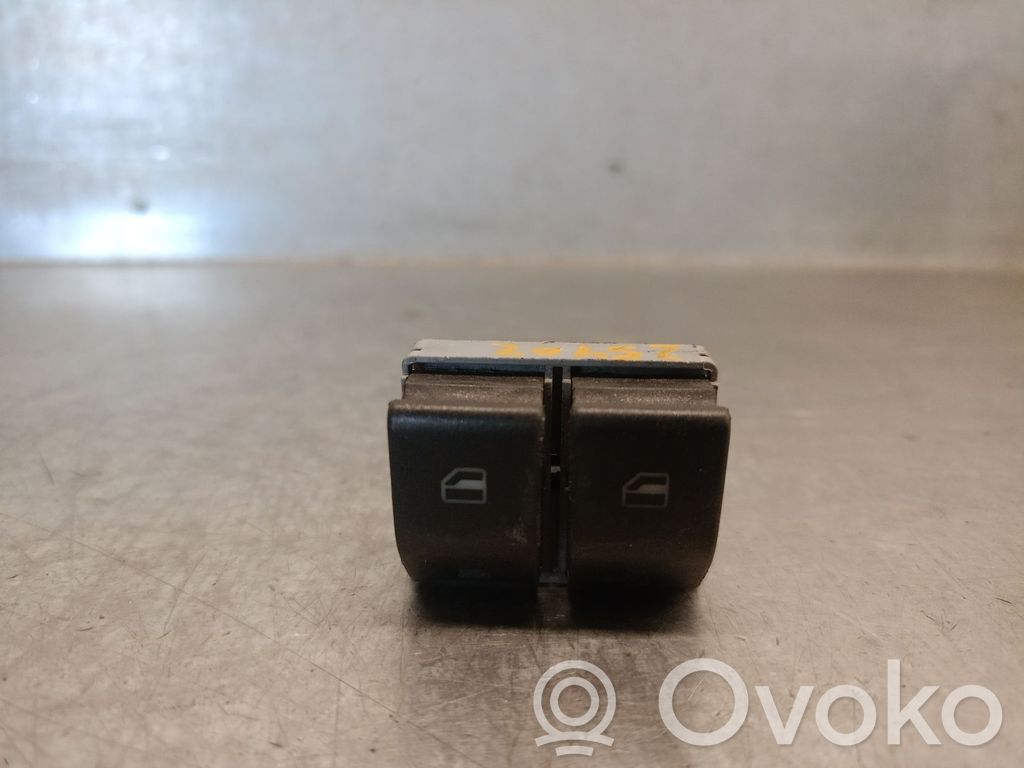 Seat Cordoba (6L) Comutator comandă geamuri electrice 