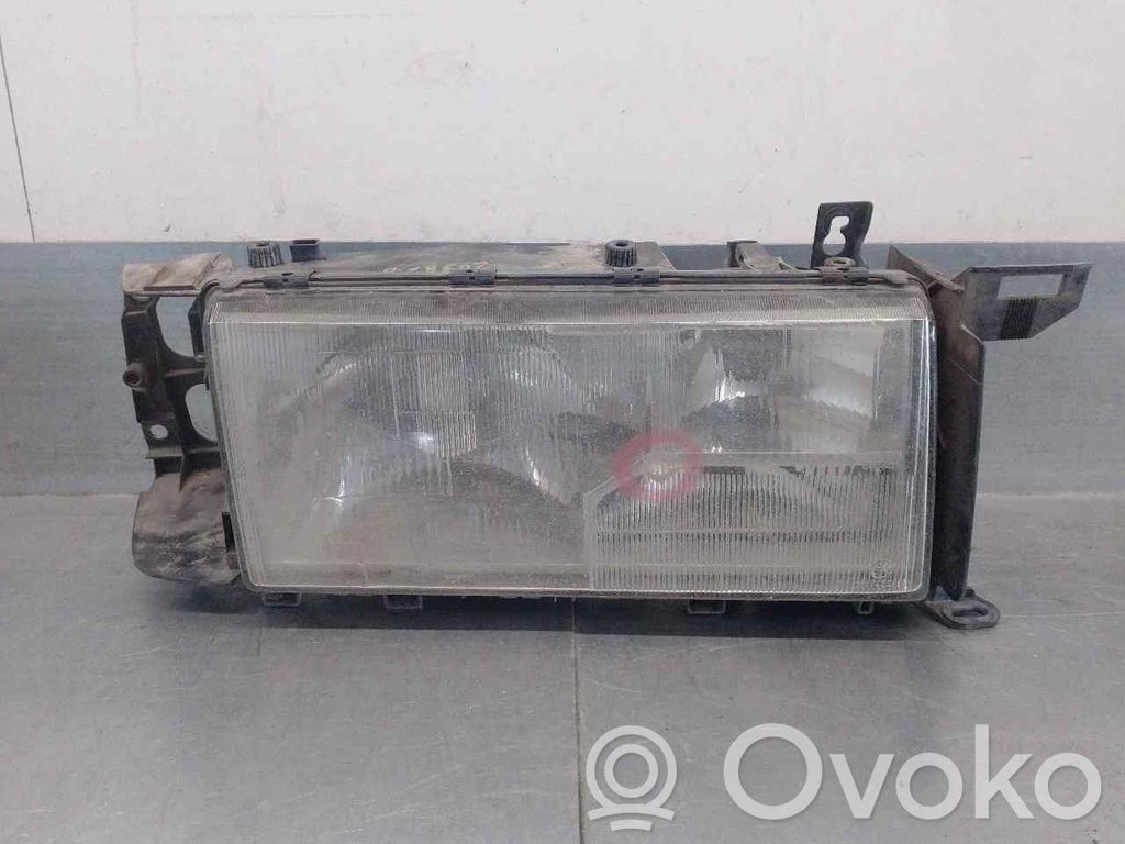 Volvo 940 Scheinwerfer 