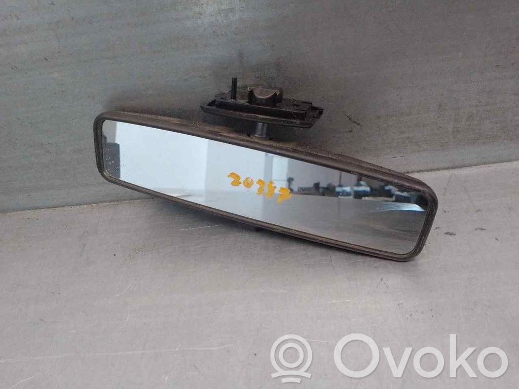 Volvo 940 Espejo retrovisor (interior) 