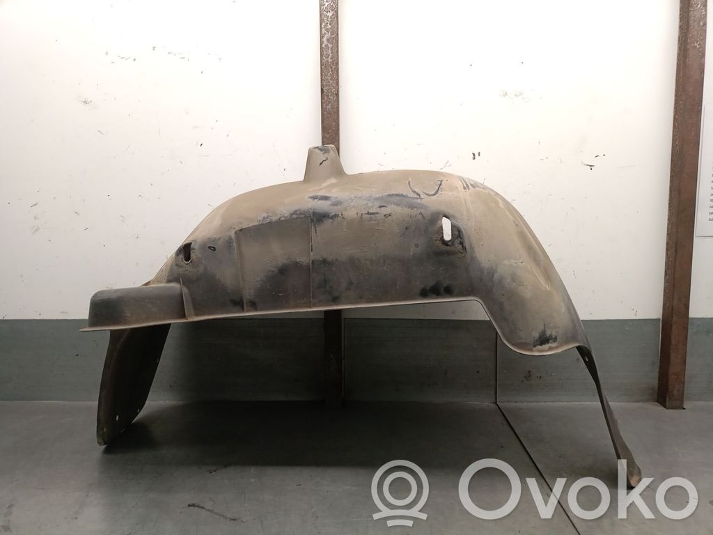Volkswagen Amarok Rivestimento paraspruzzi parafango posteriore 