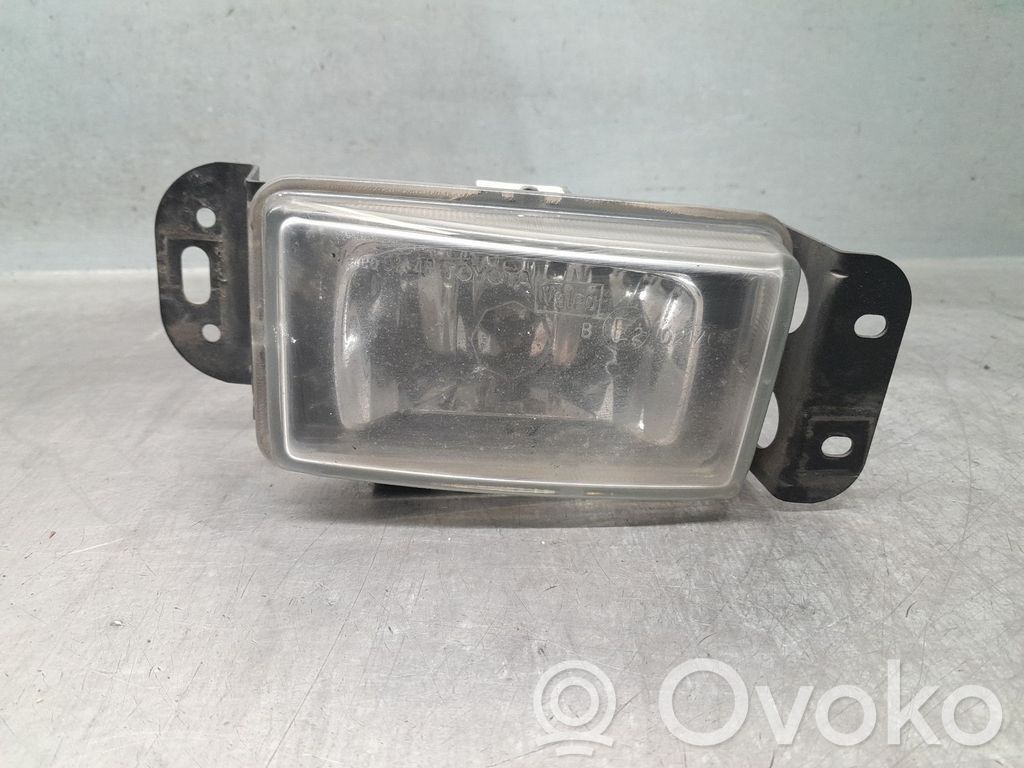 Toyota Corolla E110 Etusumuvalo 