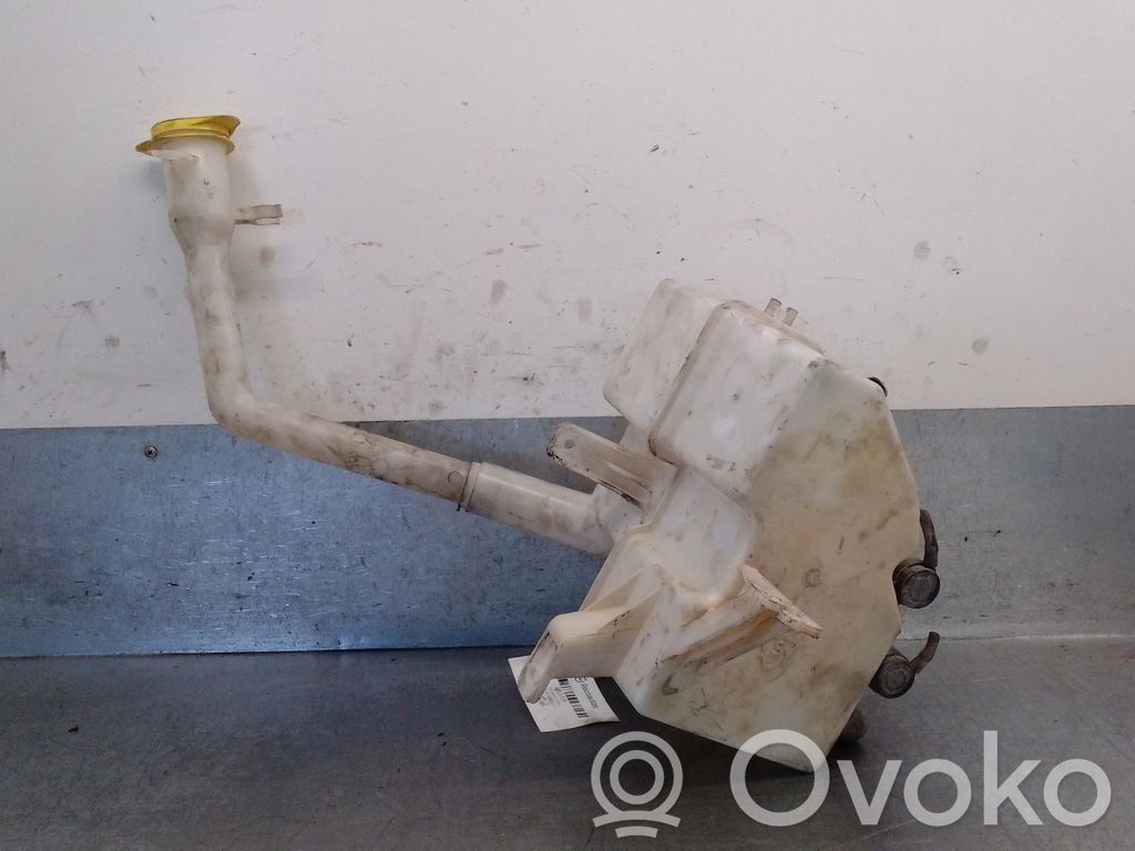 Opel Antara Zbiornik płynu do spryskiwaczy szyby przedniej / czołowej 