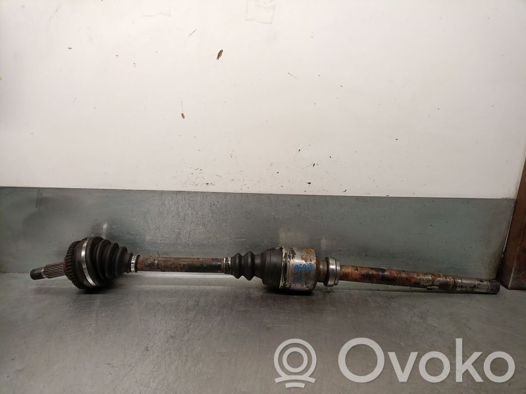 Citroen Evasion Antriebswelle vorne 