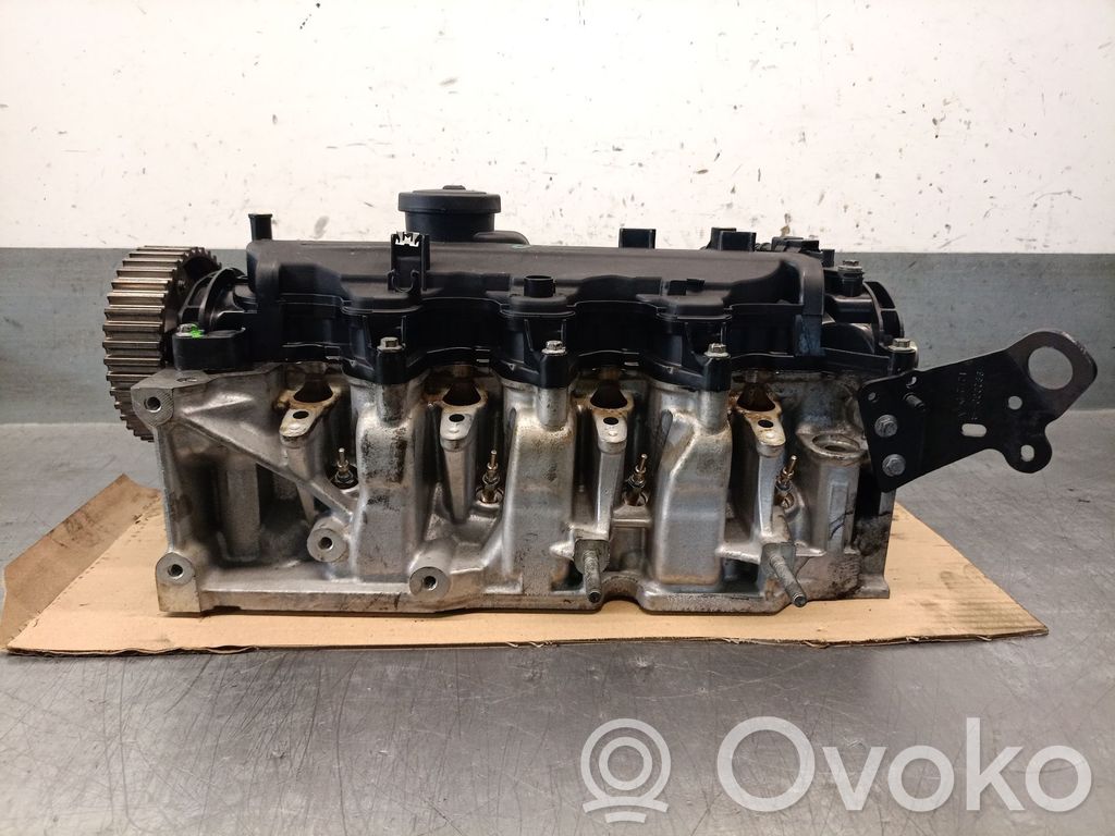 Renault Grand Modus Galva 