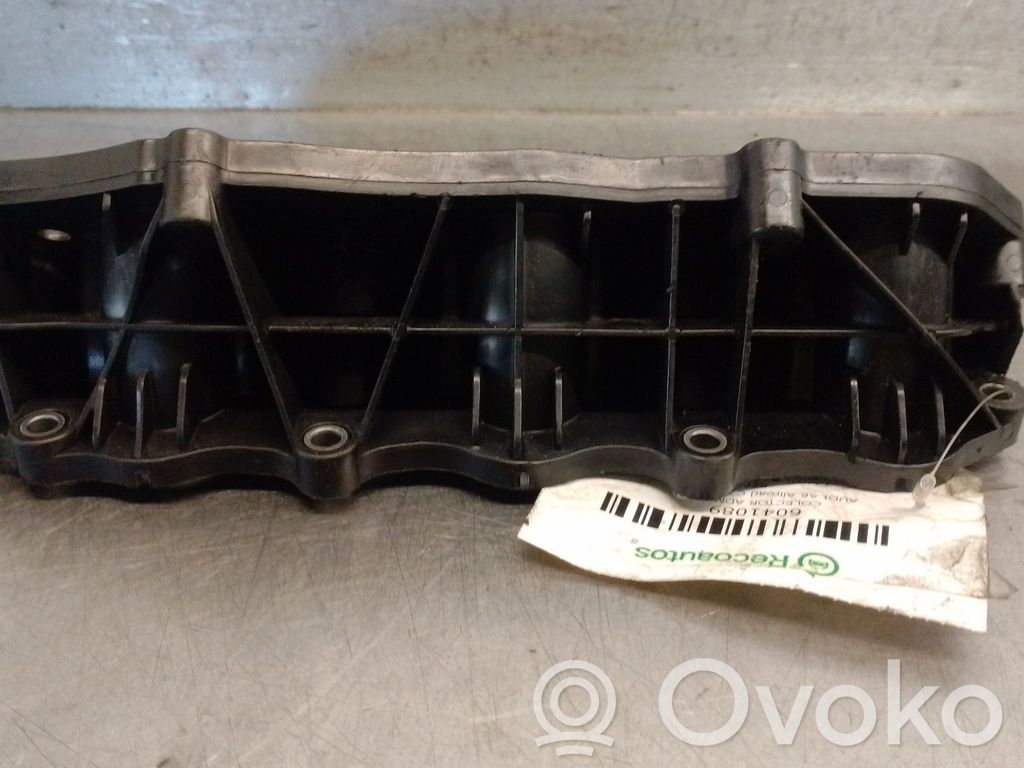 Intake manifold   059129765D,059129765D