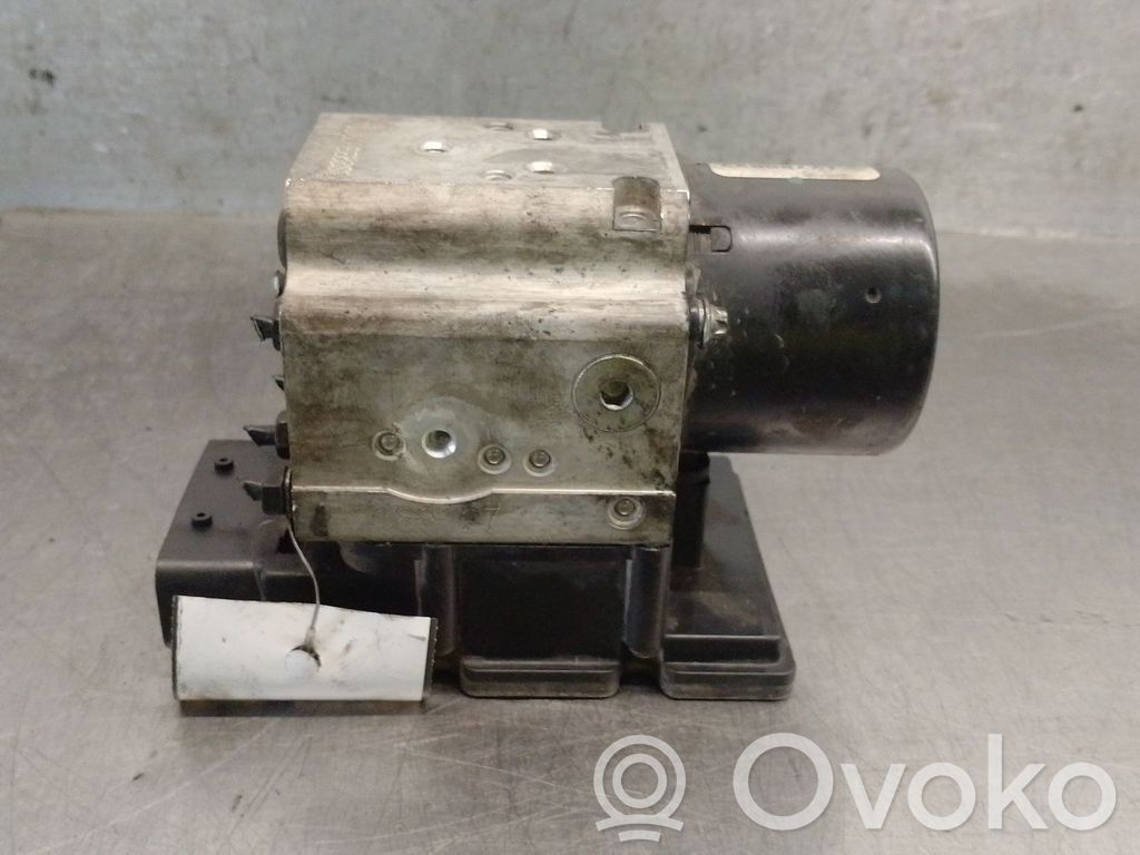 Saab 9-3 Ver2 ABS Pump 