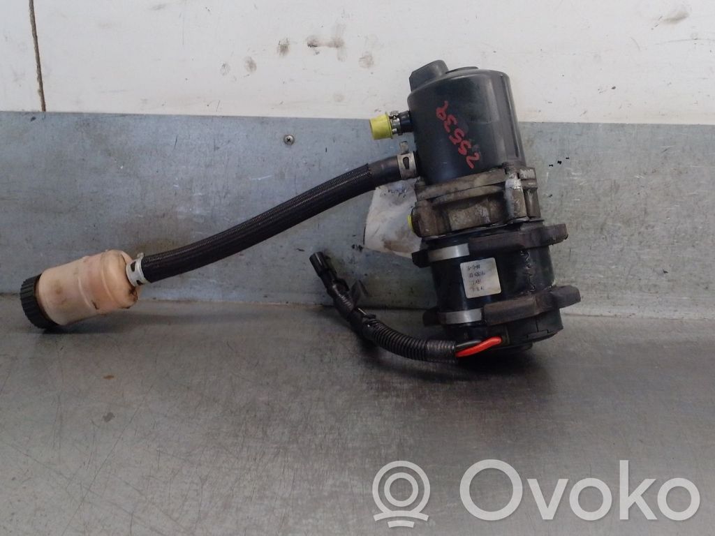 Citroen Saxo Pompa servosterzo 