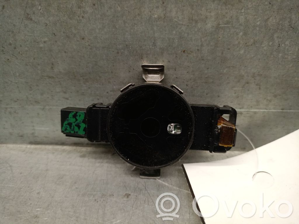 Audi Q7 4M Sensor / Fühler / Geber 