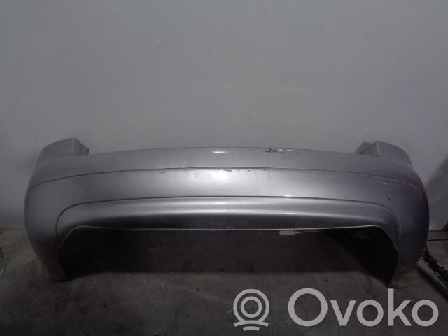 Audi A6 Allroad C5 Parachoques 