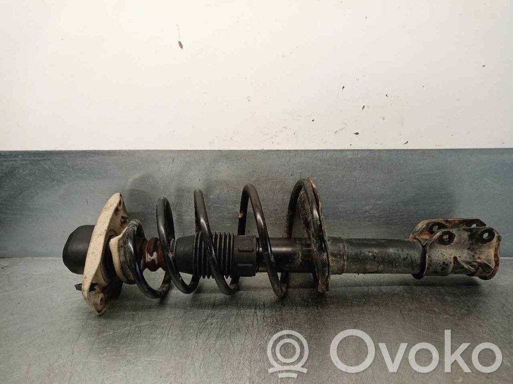 Fiat Punto (188) Ansamblu amortizor cu arc față 