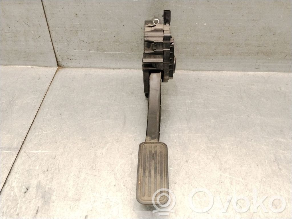 Acceleration sensor   E1GC9F836JC,5328000