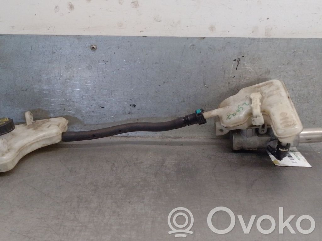 Servo-frein   E1GC2140A,2390270,03350891381