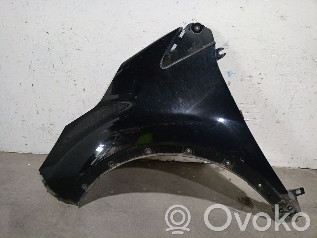 Guardabarro   631018073R,631018073R