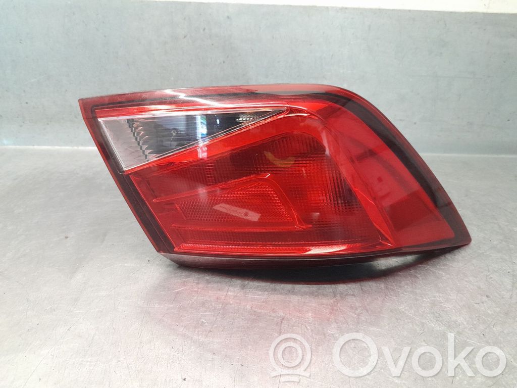 Seat Leon (5F) Lampa tylna 