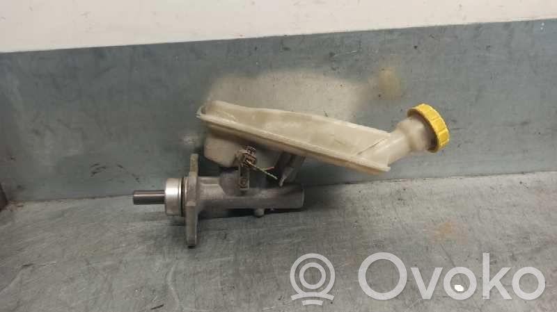 Brake booster   320670938,TRW