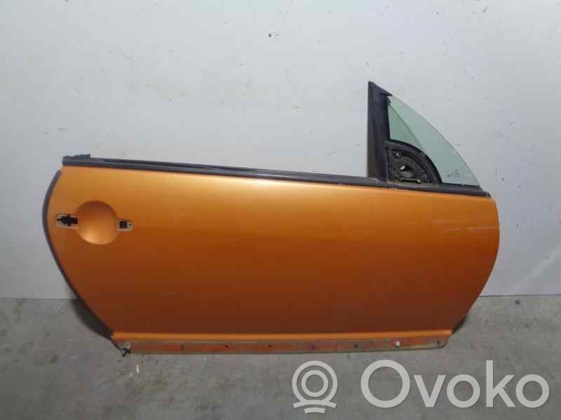 Citroen C3 Ușă față 