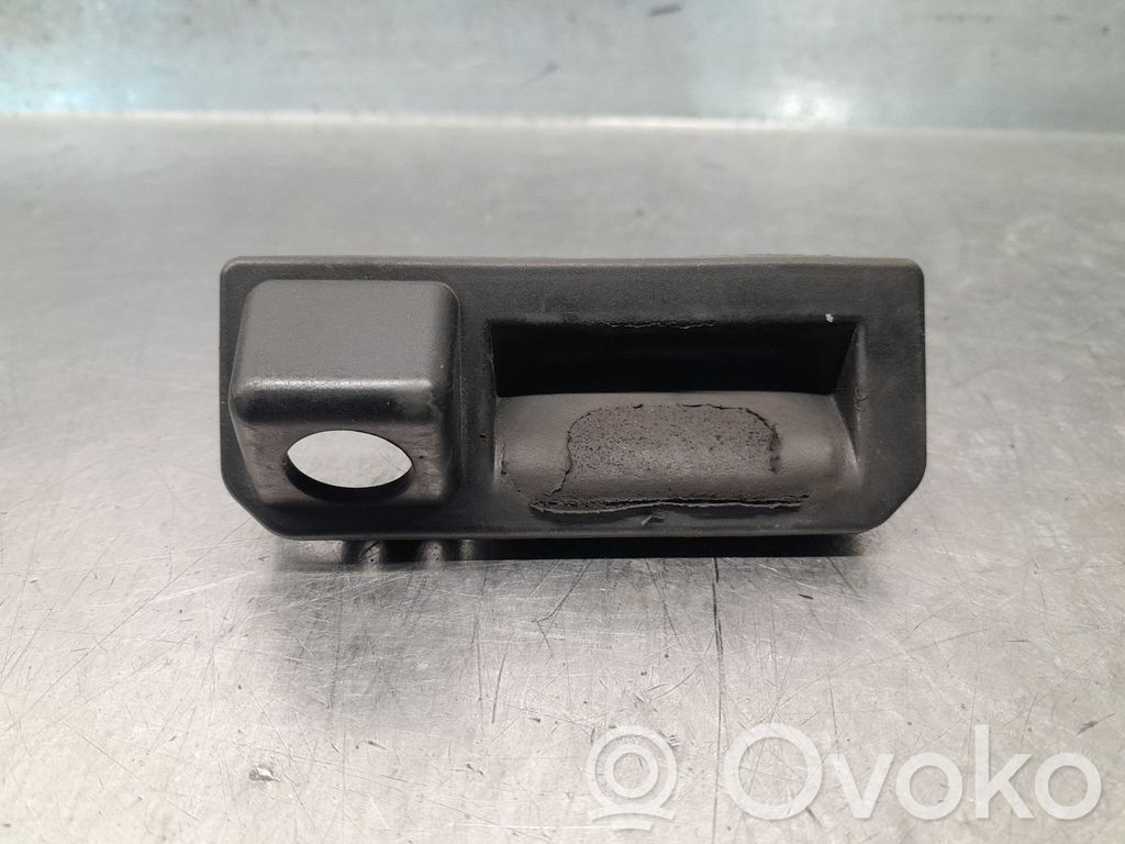Seat Ateca Manecilla externa puerta trasera 