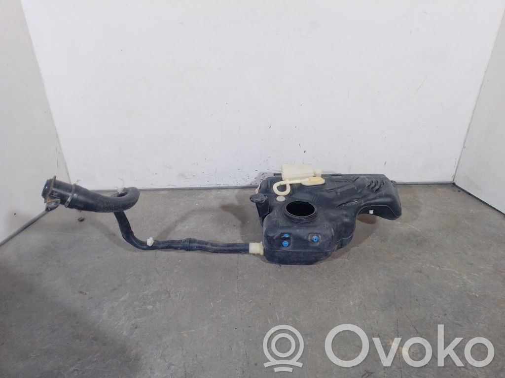 Opel Combo E Degalų bakas 