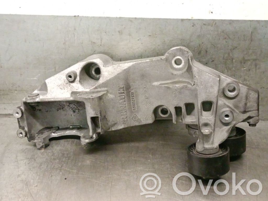 Renault Trafic II (X83) Suport generator/alternator 