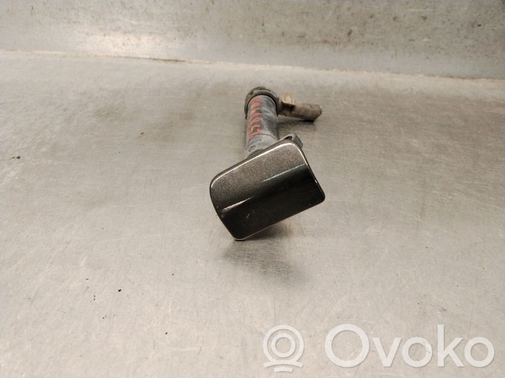 Alfa Romeo 147 Difusor de agua regadora de faro delantero 