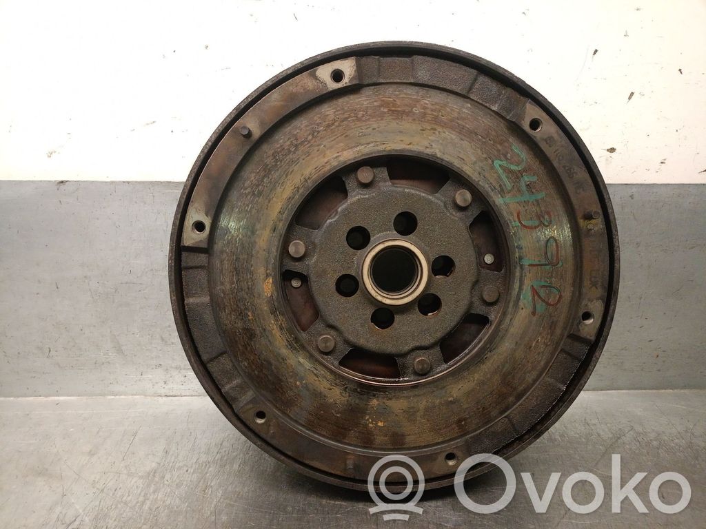 Koło zamachowe   038105266AC,03G105266AT
