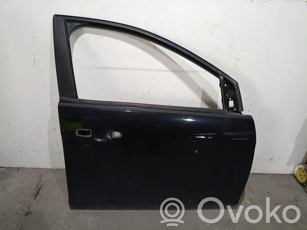Ford Focus Tür vorne 